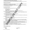 0190 VAT reconciliation - Image 2