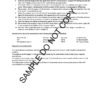 0190 VAT reconciliation - Image 3