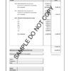 0200 Corporation tax reconciliation form - Image 2