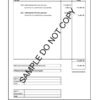 0205 Deferred tax reconciliation form - Image 2