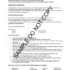 0205 Deferred tax reconciliation - Image 2