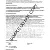 0210 Withholding tax reconciliation - Image 2
