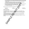 0210 Withholding tax reconciliation - Image 3