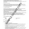 0220 Payroll net pay reconciliation - Image 2