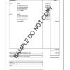 0230 Payroll taxes reconciliation form - Image 2