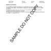 0230 Payroll taxes reconciliation - Image 3
